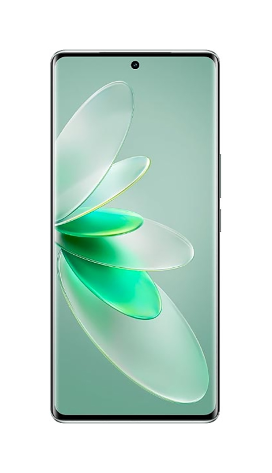 Vivo V27 Pro